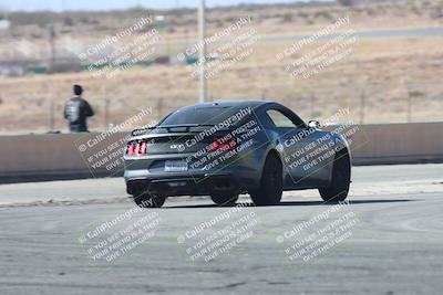 media/Feb-01-2025-Lotus Club of SoCal (Sat) [[a36ae487cb]]/Novice/Skid Pad/